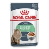 Royal Canin Digestive Sensitive Gravy Pouch Kedi Maması 1 Adet 85 Gr