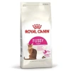 Royal Canin Fussy Exigent Seçici Yetişkin Kedi Maması 2 Kg