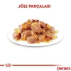 Royal Canin İnstınctive Jelly Pouch Konserve Kedi Maması 1 Adet 85 Gr
