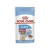 Royal Canin Medium Puppy Gravy Yavru Konserve Köpek Maması 1 Adet 140 Gr