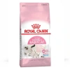 Royal Canin Mother Babycat Anne ve Yavru Kedi Maması 4 Kg