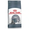 Royal Canin Oral Care Ağız ve Diş Sağlığı için Kedi Maması 1.5 Kg