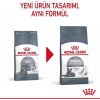 Royal Canin Oral Care Ağız ve Diş Sağlığı için Kedi Maması 1.5 Kg
