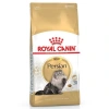 Royal Canin Persian Adult Yetişkin İran Kedisi Maması 400 Gr