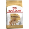 Royal Canin Pomeranian Yetişkin Köpek Maması 3 Kg