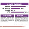 Royal Canin Sensible 33 Hassas Yetişkin Kedi Maması 10 Kg