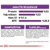 Royal Canin Sensible 33 Hassas Yetişkin Kedi Maması 400 Gr