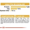 Royal Canin Siamese Adult Yetişkin Siyam Kedisi Maması 2 Kg