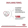 Royal Canin Starter Mousse Yavru Konserve Köpek Maması 1 Adet 195 Gr