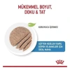 Royal Canin Starter Mousse Yavru Konserve Köpek Maması 1 Adet 195 Gr