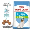 Royal Canin Xsmall Puppy Yavru Köpek Maması 1.5 Kg