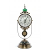 Sarkaçlı Masa Üstü Saat Alk1600