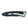 Skeletool Kb Black 15 Cm