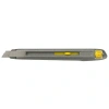 Stanley 0-10-095 Interlock Maket Bıçağı 135*9mm