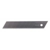 Stanley 0-11-301 Maket Bıçağı Yedeği 110x18mm