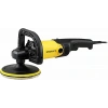 Stanley SP137 1300W 180MM Polisaj Makinesi
