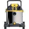 Stanley SXVC50XTDE 1600 W 50 LT Islak/Kuru Elektrikli Süpürge