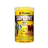 Tropical Süpervit Granulat Omnivor Granül Balık Yemi 100 Ml 20 Gr