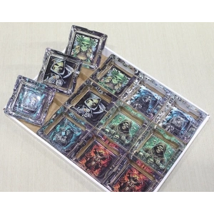 Cam Küllük Alk3655