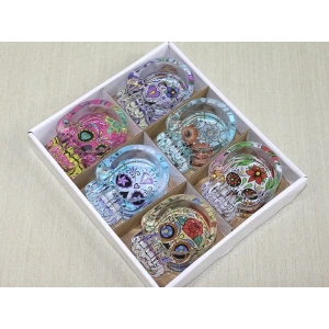 Cam Küllük Alk3698