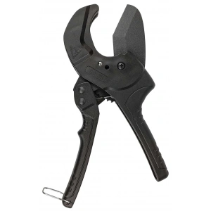 Fusion FSBM42 Ağır Hizmet Tipi Plastik Boru Makası 42 mm