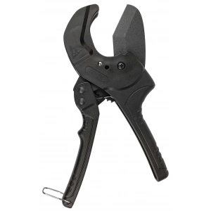 Fusion FSBM42 Ağır Hizmet Tipi Plastik Boru Makası 42 mm