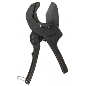 Fusion FSBM63 Ağır Hizmet Tipi Plastik Boru Makası 63 mm