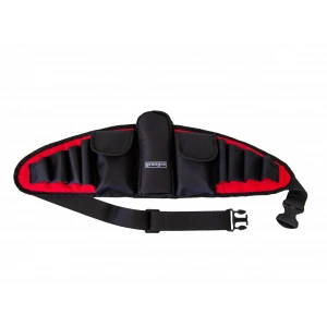 Grangos GRC01 Bel Tipi Alet Askısı