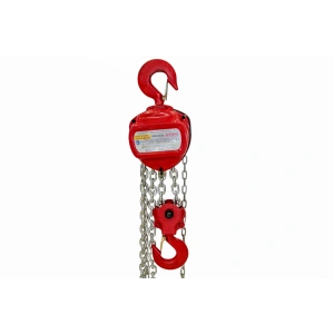 Grangos GRCK53 5 Ton 3 Metre Caraskal