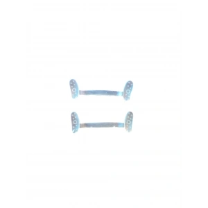 Horlama Burun Aparatı 2 Adet 1208