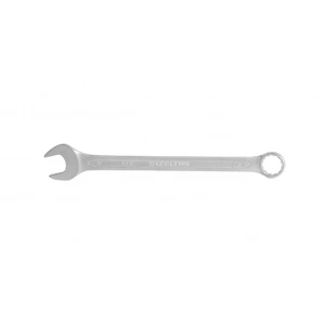 İzeltaş 0330020038 Kombine Anahtar Uzun Boy 38 mm