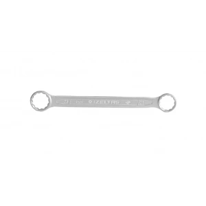 İzeltaş 0440032022 Düz Yıldız Anahtar 20x22 mm