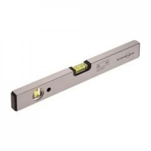 İzeltaş 0588050150 Alüminyum Gövdeli Su Terazisi 1500 mm