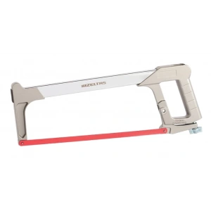 İzeltaş 0589050830 Testere Kolu 30 cm