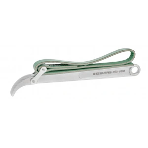İzeltaş 0637350140 Kayışlı Yağ Filtresi Sökeceği
