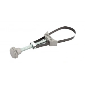 İzeltaş 0637550100 Ayarlı Yağ Filtresi Sökeceği 100 mm