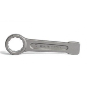 İzeltaş 0750050090 Yıldız Çakma Anahtar 90mm