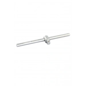 İzeltaş 1513062250 1/2 T Kol 250 Mm