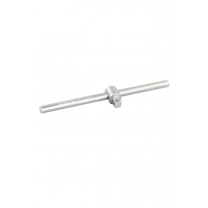 İzeltaş 1513062250 1/2 T Kol 250 Mm