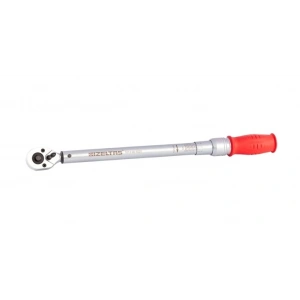 İzeltaş 1613066034 1/2 Cırcırlı Tork Anahtarı 60-340 Nm