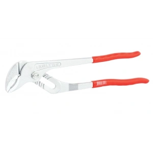 İzeltaş 2400110240 Üniversal Fort Pense 240 mm