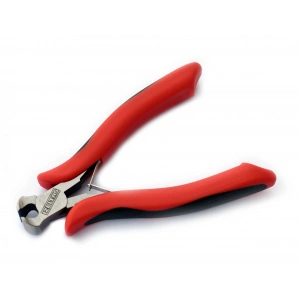 İzeltaş 3551 14 0125 Elektronikçi Tepe Keski