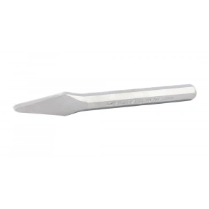 İzeltaş 5520230125 Tırnak Keski 125 mm