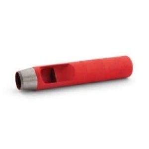 İzeltaş 5700240017 Kayış Zımba 17 mm