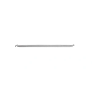 İzeltaş 6350260500 Levye Oluklu 500 mm