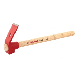 İzeltaş 6401250600 Usta Keseri 400 gr