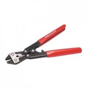 İzeltaş 6815270200 Tel Kesme Makası 200mm