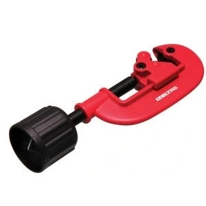 İzeltaş 6855280330 Standart Boru Kesici (Bakır Ve Alüminyum İçin)