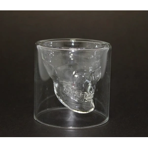 Kurukafa İçki Bardağı Alk217