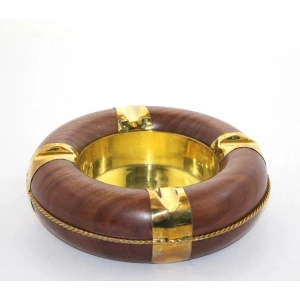 Pirinç Küllük Ksk2086